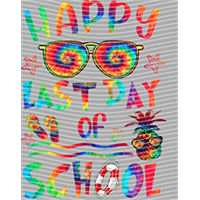 Mother's Day-MM 4591